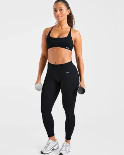 Enhance Seamless Leggings