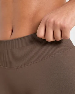 Enhance Seamless Shorts | 3.5