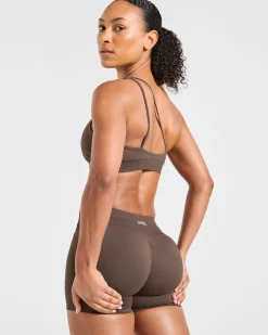 Enhance Seamless Shorts | 3.5