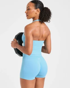 Enhance Seamless Shorts | 3.5