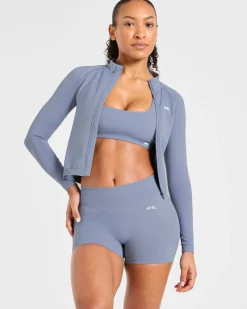 Enhance Seamless Shorts | 3.5