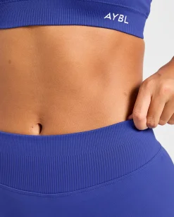 Enhance Seamless Shorts | 3.5