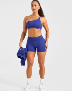 Enhance Seamless Shorts | 3.5
