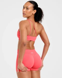 Enhance Seamless Shorts | 3.5