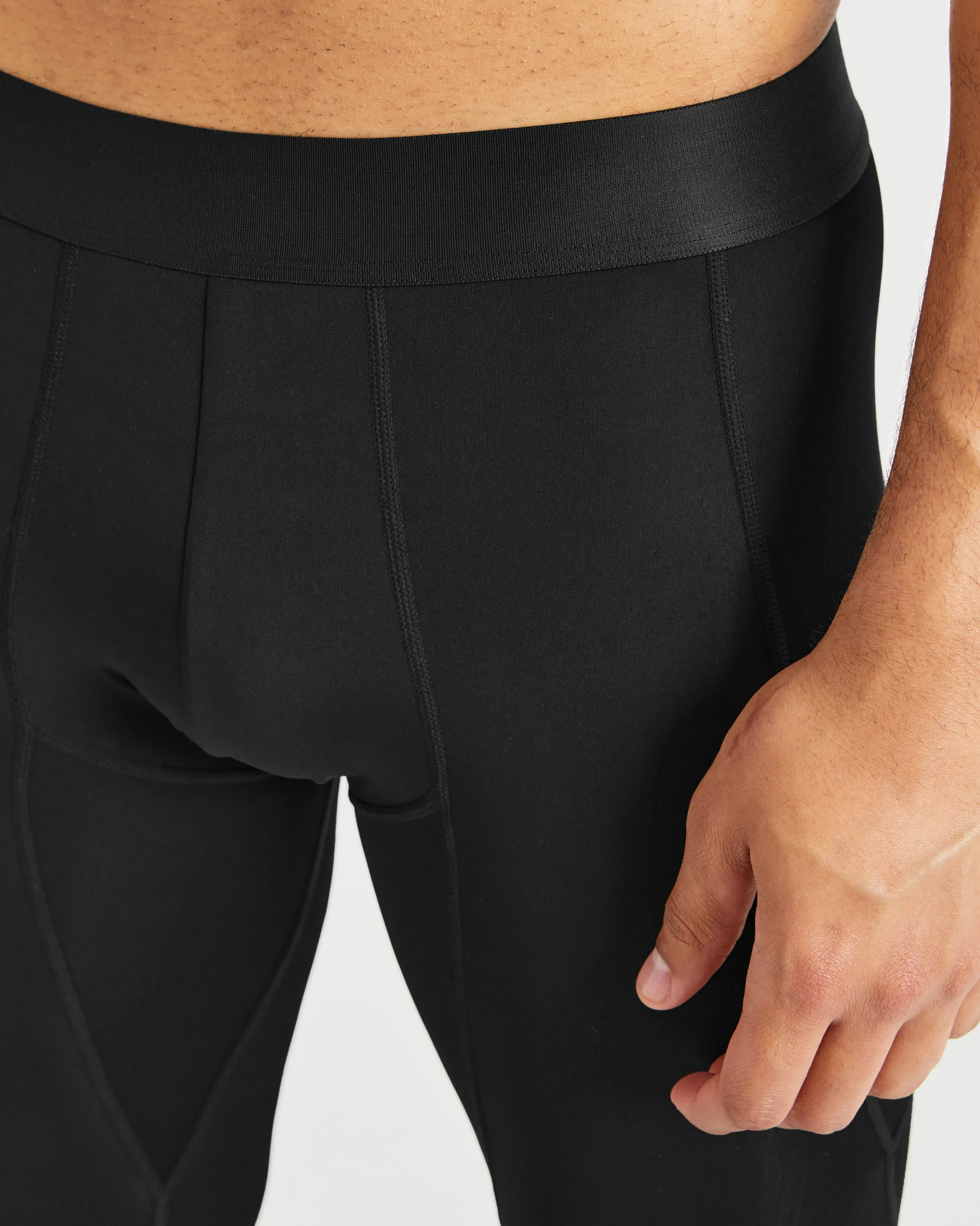 Essential Base Layer Leggings