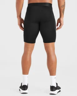 Essential Base Layer Shorts