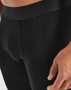 Essential Base Layer Shorts