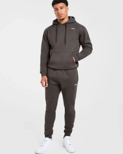 Essential Hoodie