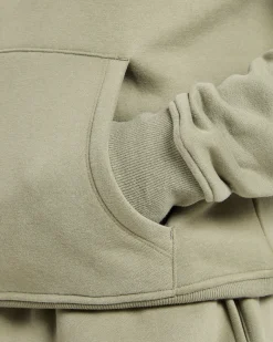 Essential Hoodie