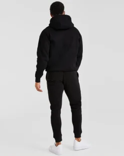 Essential Hoodie