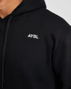 Essential Hoodie