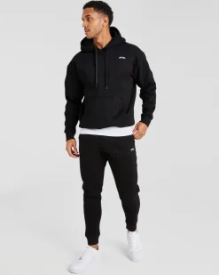 Essential Hoodie