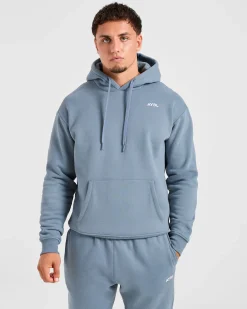 Essential Hoodie
