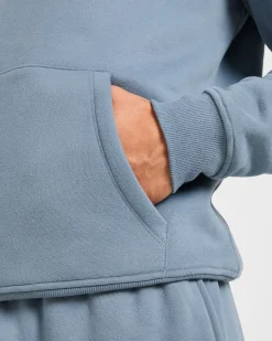 Essential Hoodie