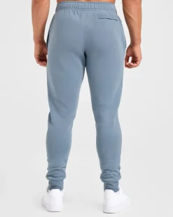 Essential Joggers