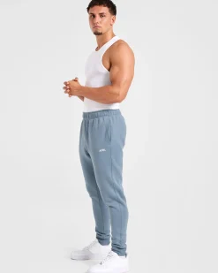 Essential Joggers