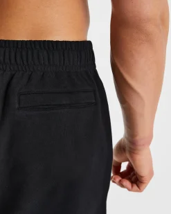 Essential Joggers