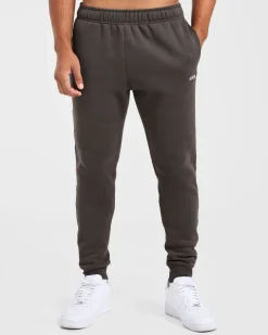 Essential Joggers