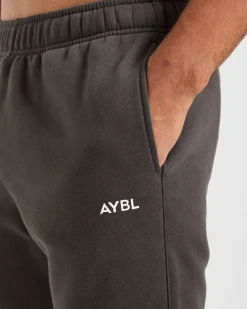 Essential Joggers