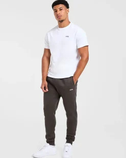 Essential Joggers