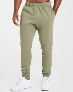 Essential Joggers