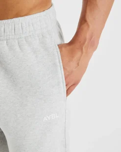 Essential Joggers