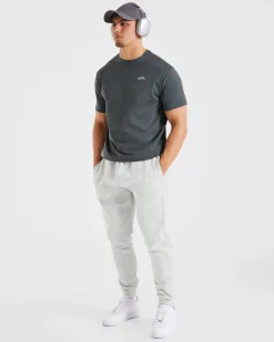 Essential Joggers