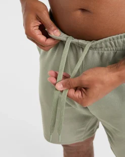 Essential Lightweight 7