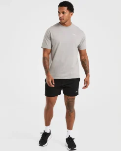 Essential Lightweight 5