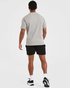 Essential Lightweight 5