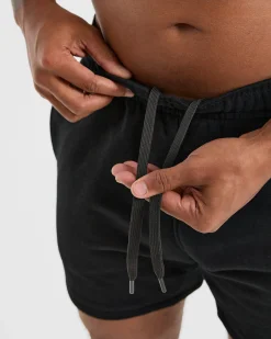 Essential Lightweight 5