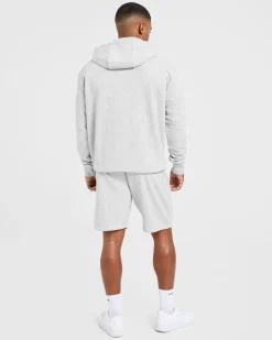 Essential Lightweight 7