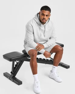 Essential Lightweight 7