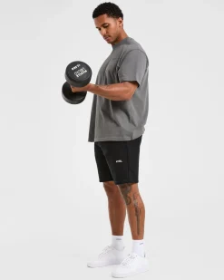Essential Lightweight 7