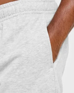 Essential Lightweight 5