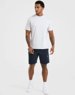 Essential Lightweight 7
