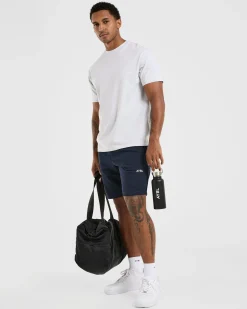 Essential Lightweight 7