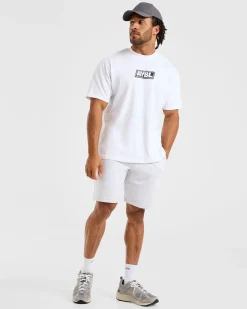 Essential Lightweight 7
