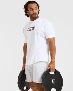 Essential Lightweight 7