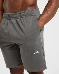 Essential Lightweight 7