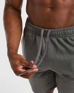 Essential Lightweight 7