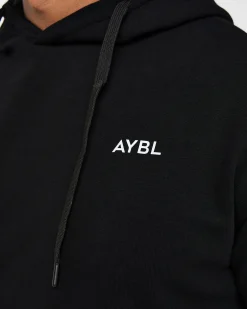 Essential Lightweight Hoodie