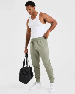 Essential Lightweight Joggers