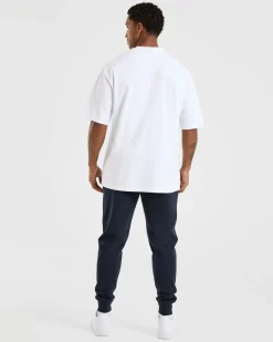 Essential Lightweight Joggers