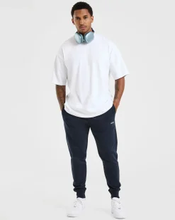 Essential Lightweight Joggers