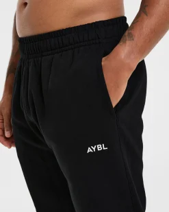 Essential Lightweight Joggers