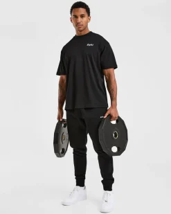 Essential Lightweight Joggers