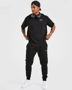 Essential Lightweight Joggers