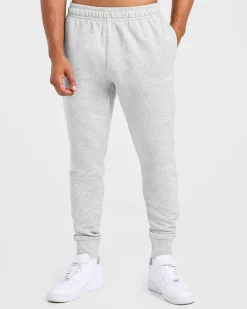 Essential Lightweight Joggers