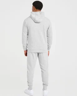 Essential Lightweight Joggers